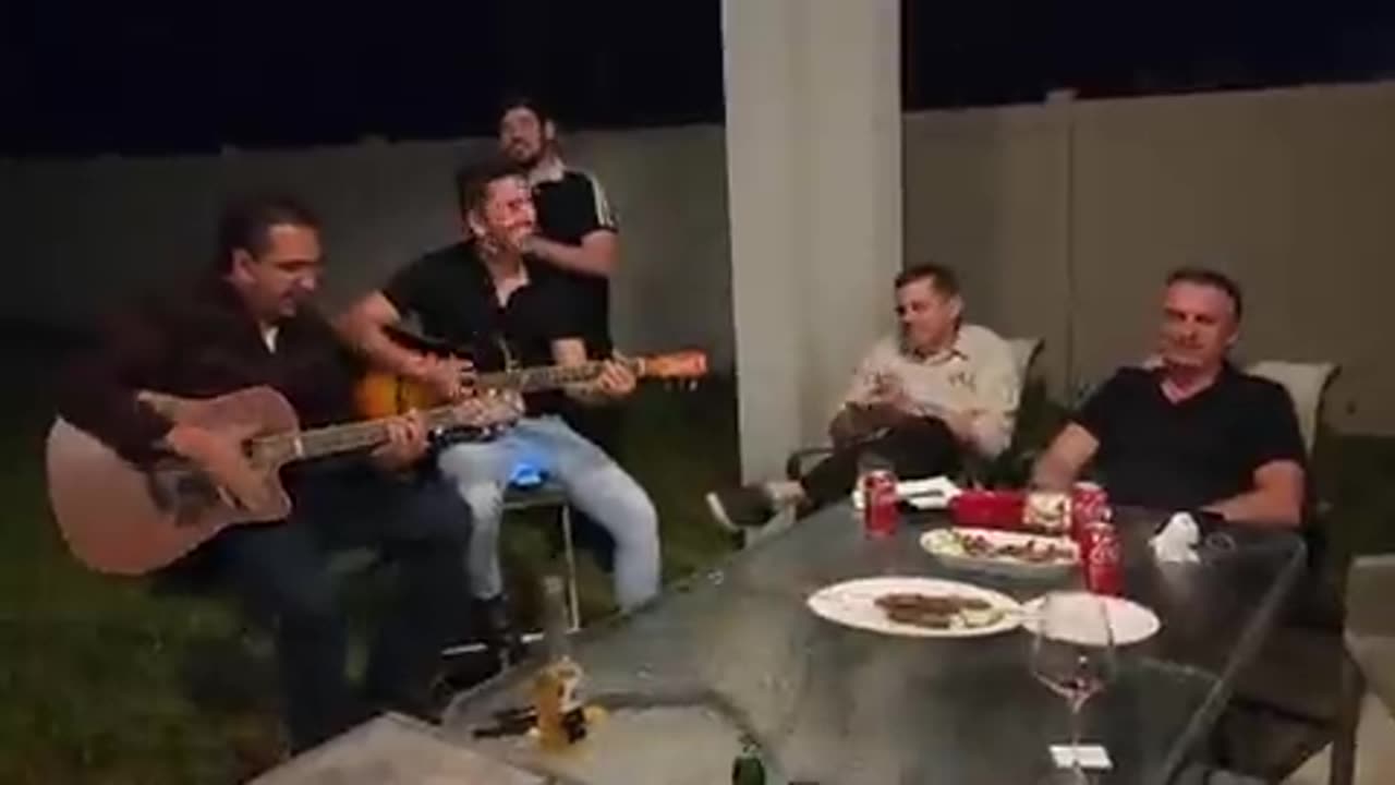 Bolsonaro, Orlando-USA.