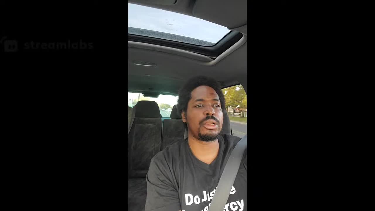 RIDIN' AND EDIFYIN': 3/1/22