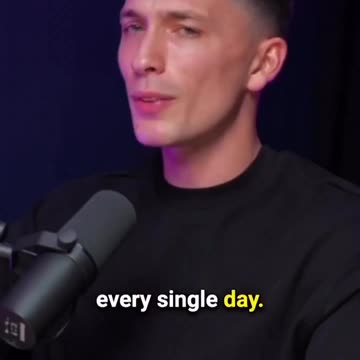 Your mission and purpose must remain at top of your list even in a relationship.