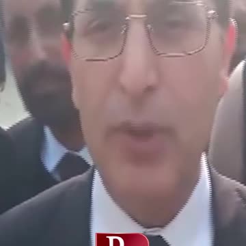 #reels #shortsvideo #rpnewshd #shortsfeed #statement #viralvideo #newsupdate #letestnews #news