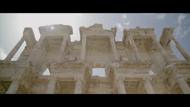 Jesus and the Gospels Our Daily Bread Video Devotional