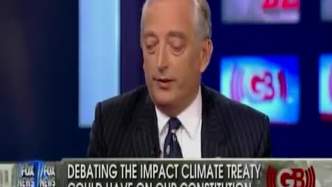 10-30-09 LORD MONCKTON on WORLD GOV. Seg 3 (7.04, ) m