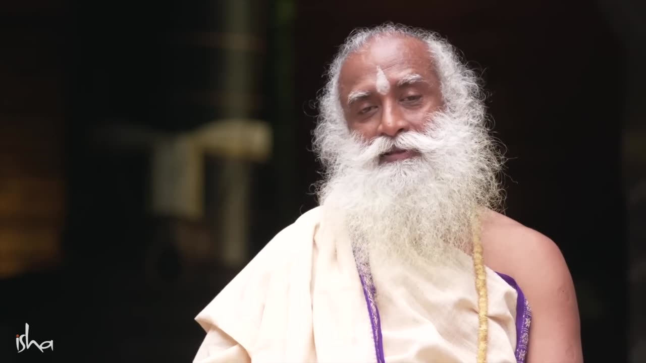 How to Meditate for Beginners