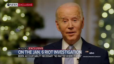 Biden to run for reelection in 2024