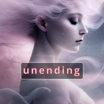 if a man devotes him self to instruction of