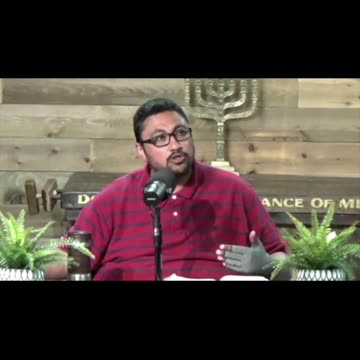 This is Important!!!