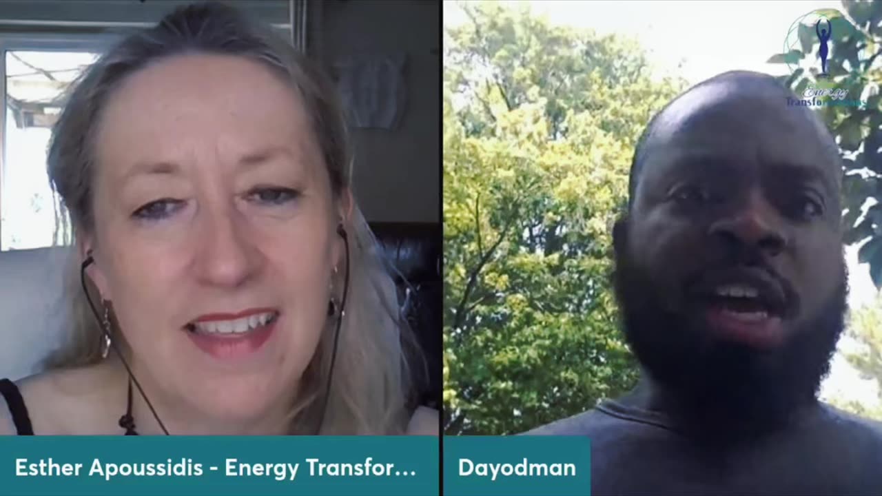 How You Do It #dayodman #motivation #eeyayyahh #strive #continue