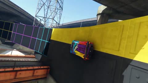 GTA 5 gameplay walkthrough part 51