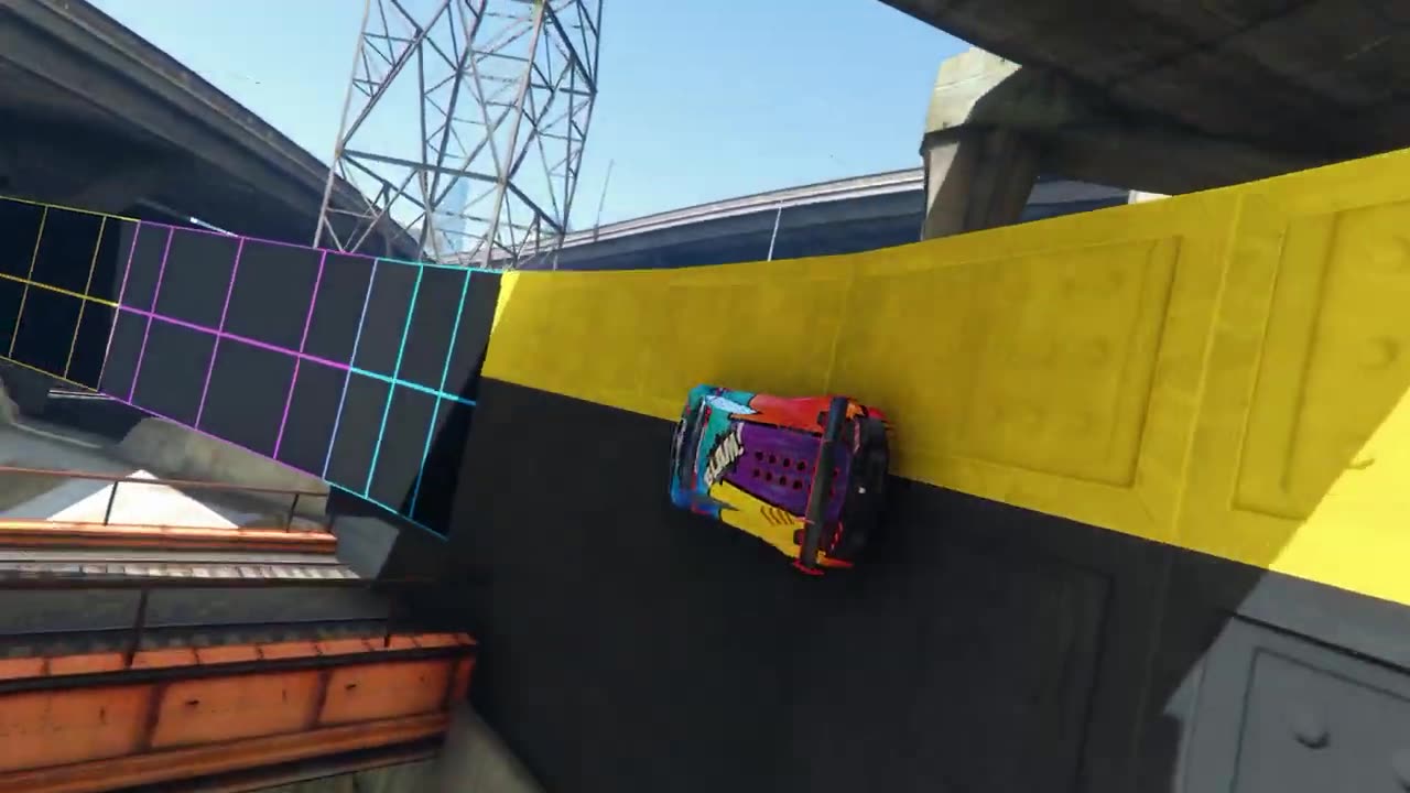 GTA 5 gameplay walkthrough part 51