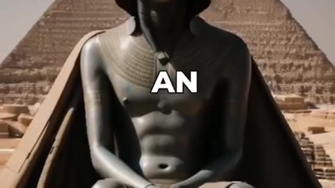 Joe Rogan | The Sphinx Theory 😳