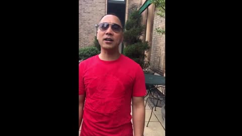 20170805 视频
