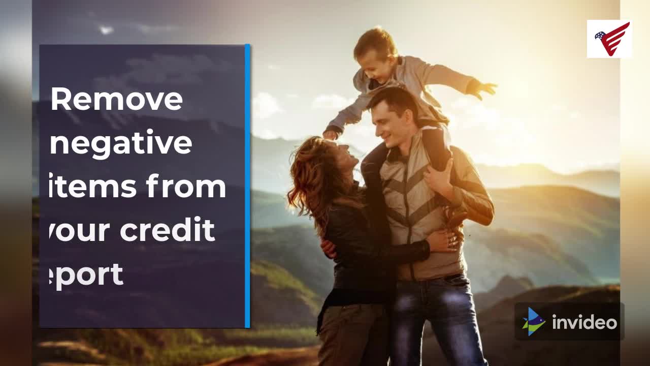 Abilene Credit Repair Xperts