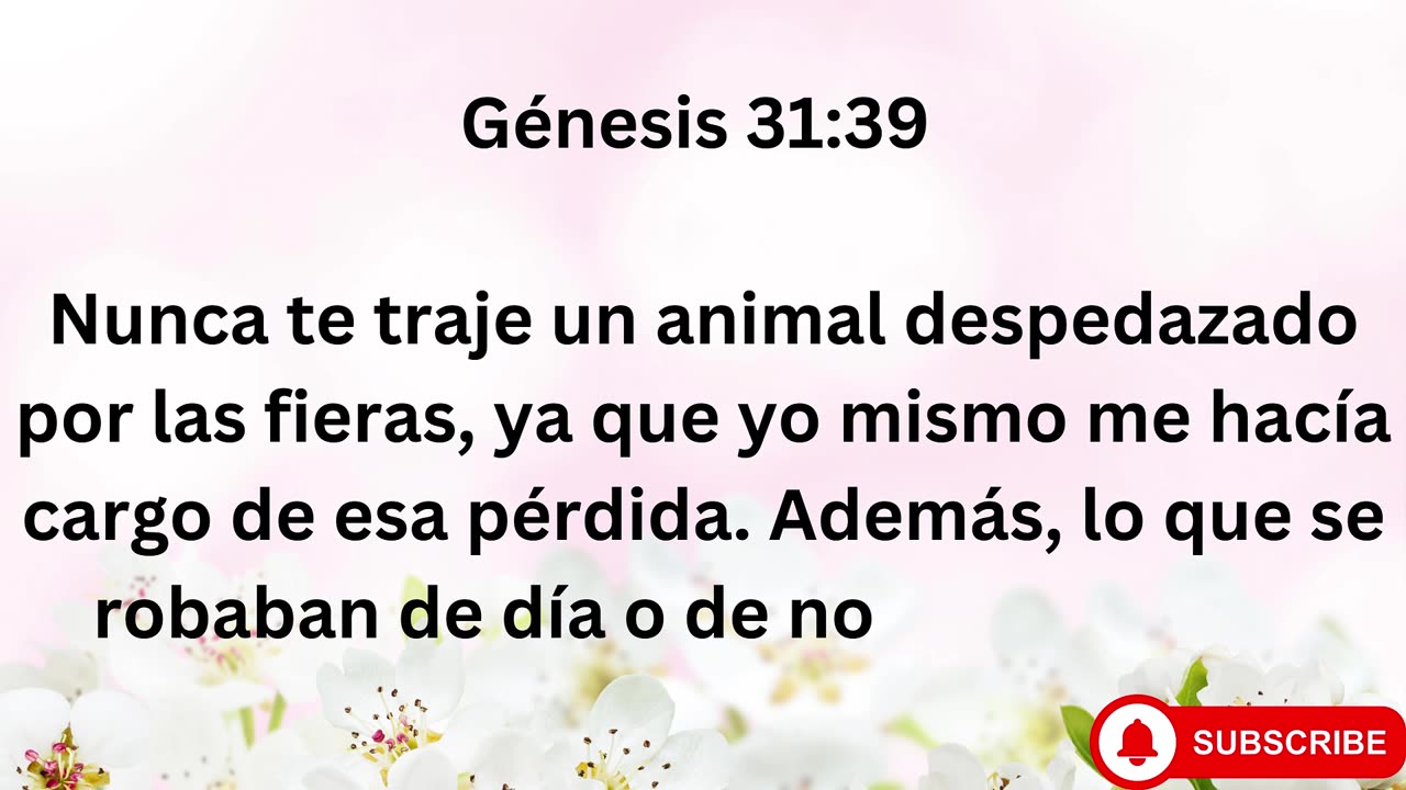 "Jacob huye de Labán y pacta con él" Génesis 31:1-55.