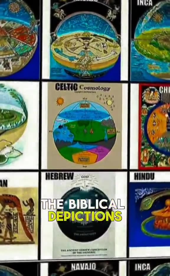 An Introduction to Flat Earth