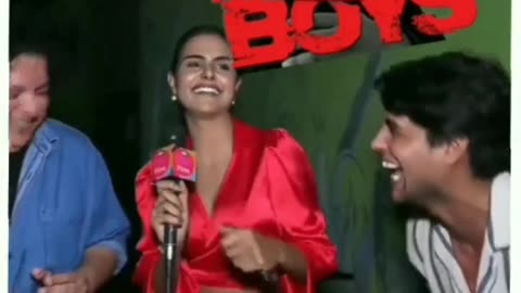 One Liner King 👑😂