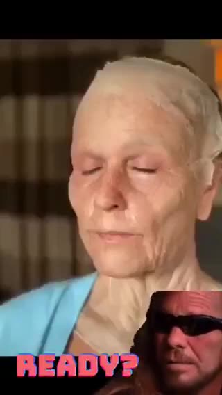 Getting ready for the Big Revel?