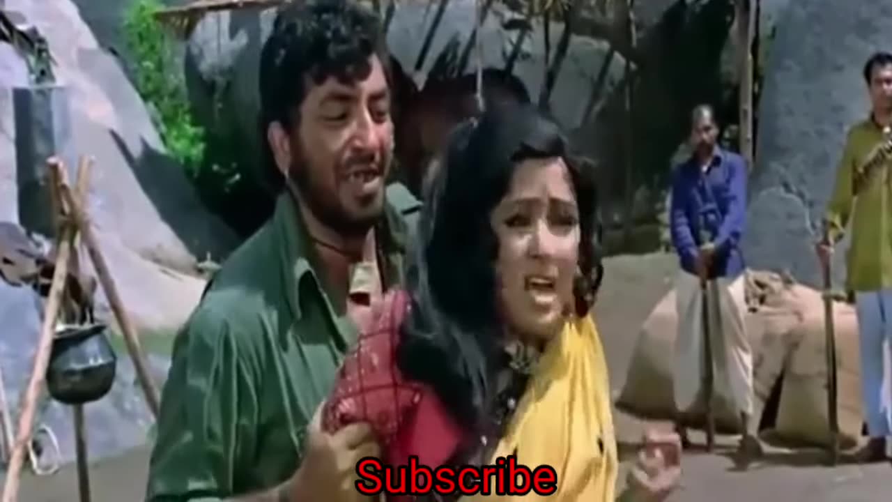 sholay comedy videoSholayfunny dubbinghindi comedyshort comedycomedyvideocomedysholayshort