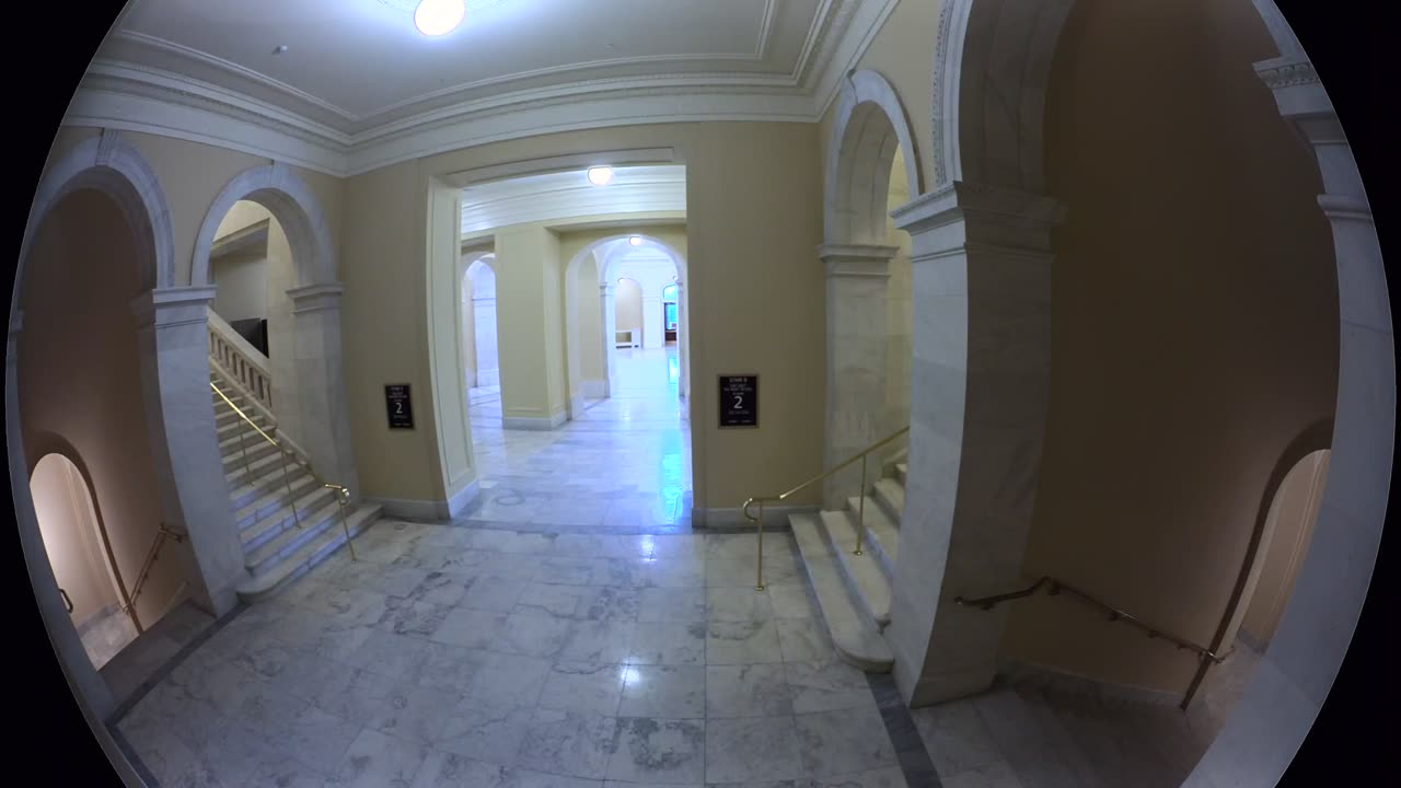 3486CHOB02Stair8_2021-01-06_14h40min01s360ms.mp4