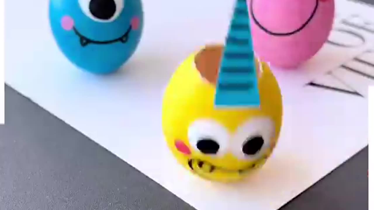 Kids sons brother fun videos