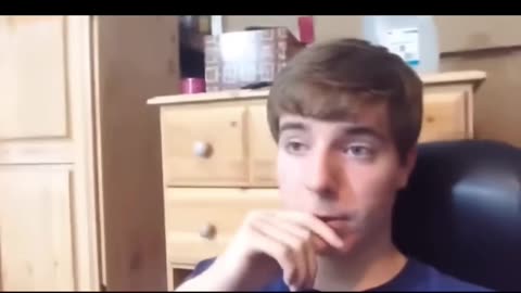 MR BEAST EARLY DAYS