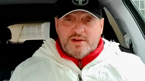 Pavel-Zítko-2022-12-02 - Prezidentský Odpoledník