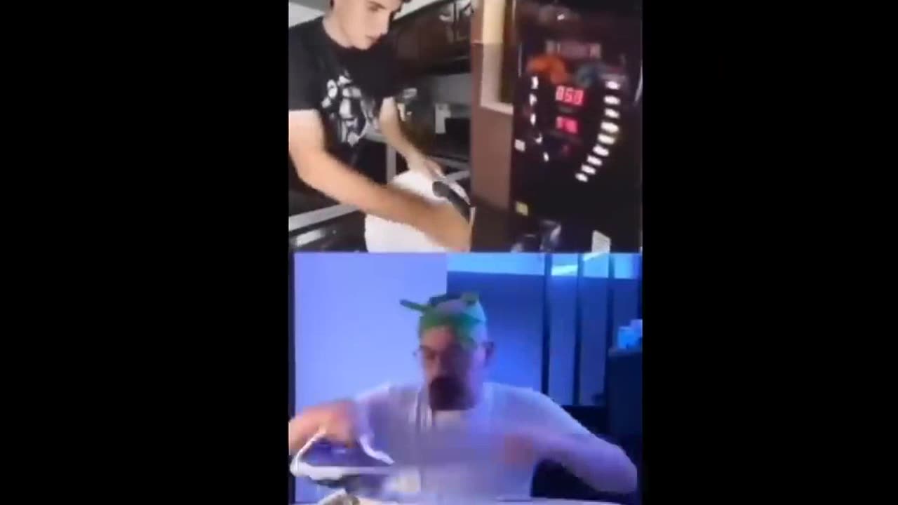 TRY NOT TO LAUGH 😆 Best Funny Videos Compilation 😂😁😆 PART 17