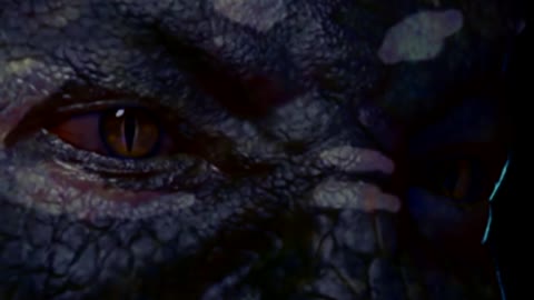 227. Alien Reptilian Legacy the Underlying Darkness Controlling Humanity Feature Film Coming Soon