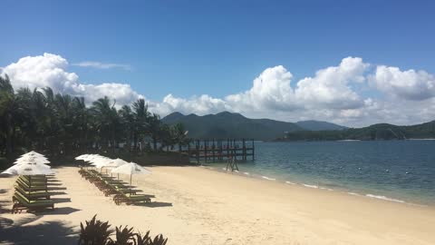 hon tam nha trang