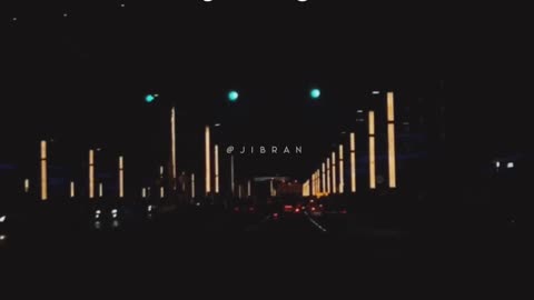 Sad video #india #malayalam #mallu #godsowncountryu #instagood