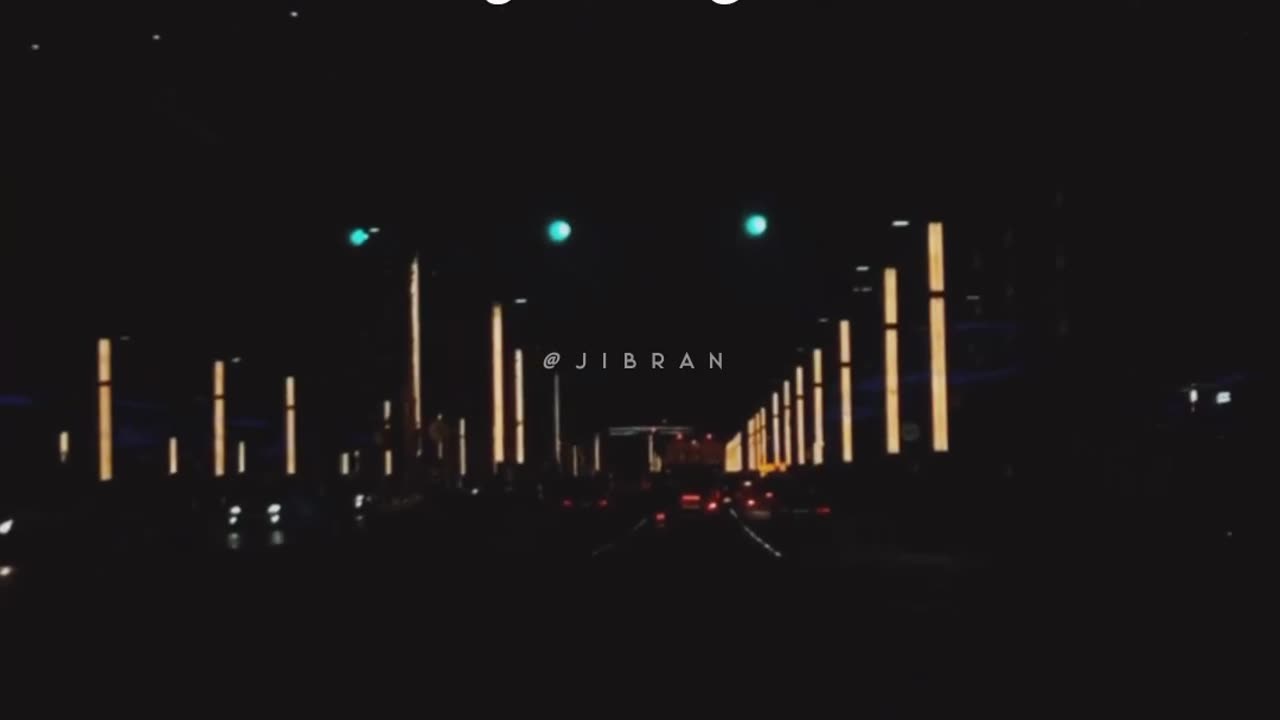 Sad video #india #malayalam #mallu #godsowncountryu #instagood