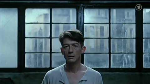 Film - 1984 - Neuverfilmung 1984