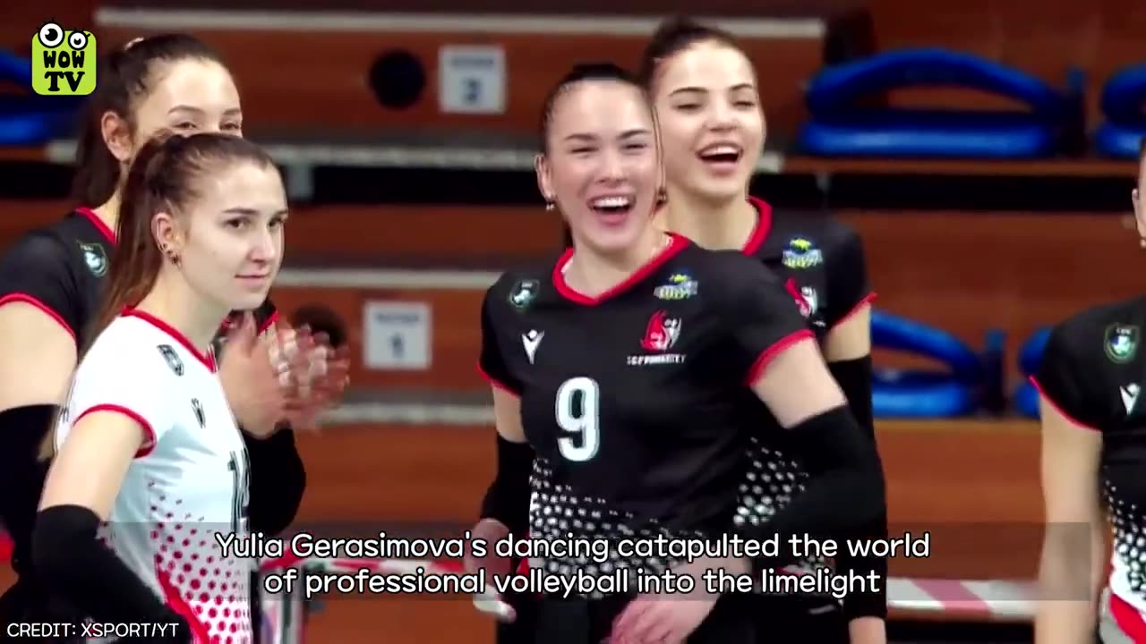 35 FUNNIEST MOMENTS IN WOMEN'S SPORTS ! 1080p