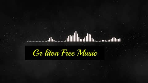 Gr liton Free Music [GLFM-NCFM] # 137