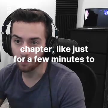 How can I stay focused