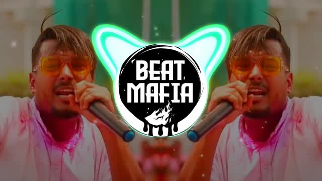 Afro beat - Artillery type beat | BeatMafiaInk | boom beat| hard beat | dark beats | hip hop |