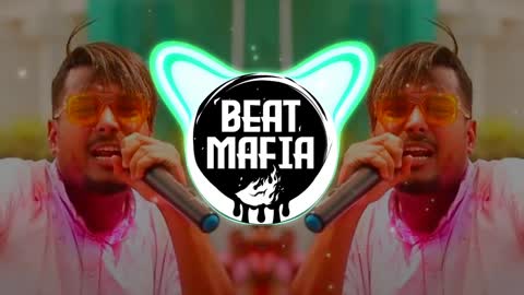 Afro beat - Artillery type beat | BeatMafiaInk | boom beat| hard beat | dark beats | hip hop |