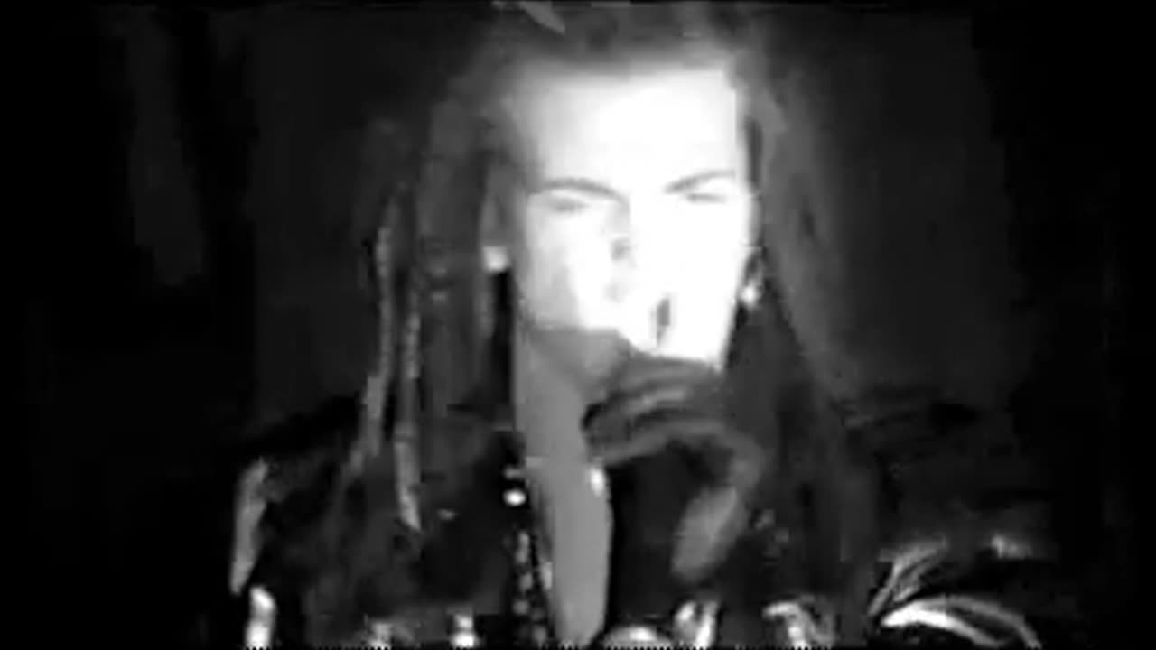 KENNY SHOCKK SOLO SUGARBOX 1993