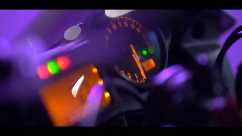 Live your life - THIS IS WHY WE RIDE