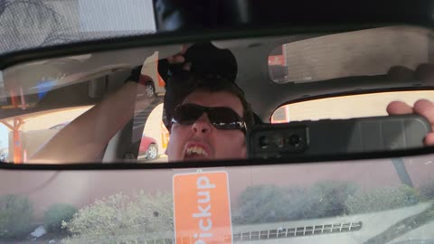 Being an Idiot 55