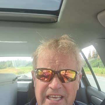 We are marching to Zion, beautiful, beautiful Zion. Heaven bound. Ak