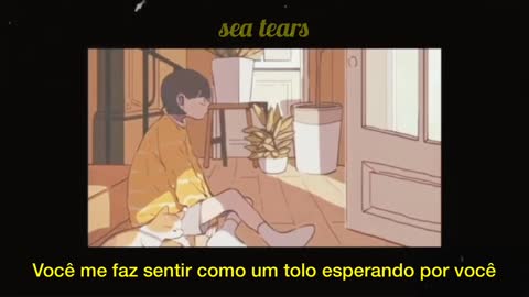 frankie cosmos - fool (legendado/tradução)