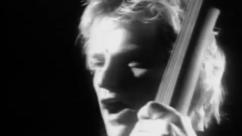 Every Breath You Take, The Police 1983