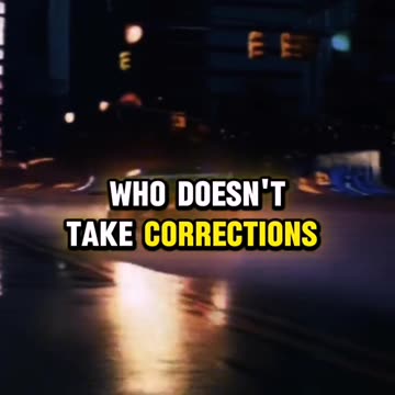 Trump motivational ..