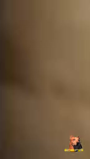 Yeti Airlines🛬🔥