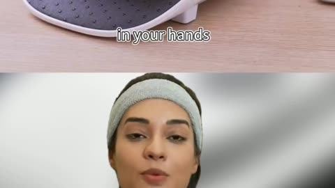 Best Hand Massager with Heat | Perfect Gift for Women & Men | Xllent Massager Review