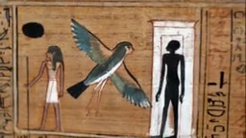 GREAT SOLAR SYMBOL OF THE MESSIAH: LECTURE 4 - Manly P. Hall