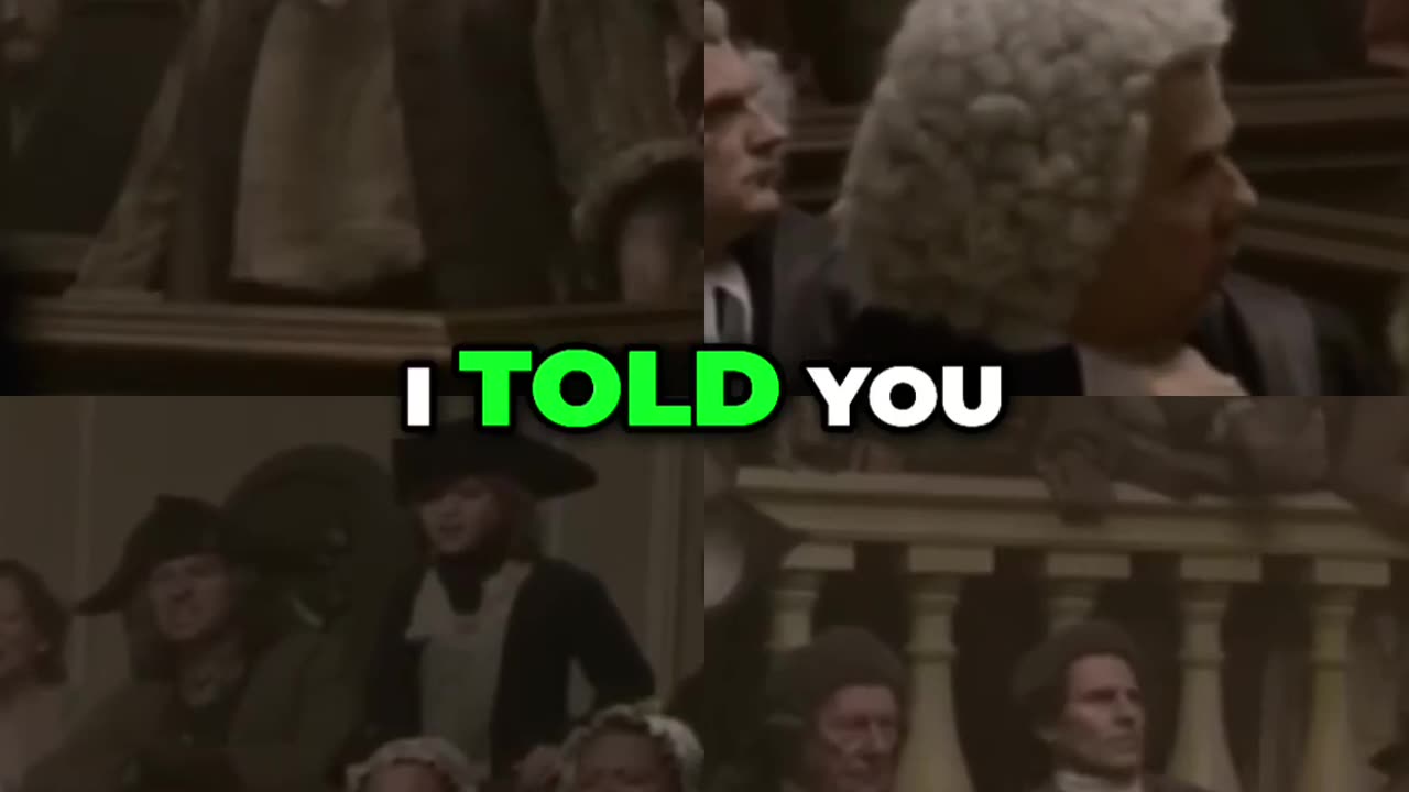 Pirate Trials: Exposing the Infamous Captain Jack Sparrow!