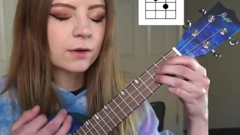 Ukulele