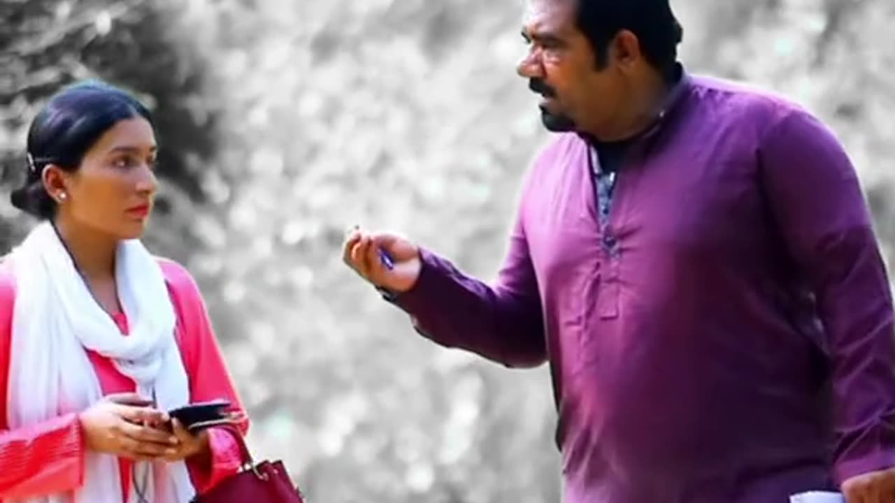 Funny video