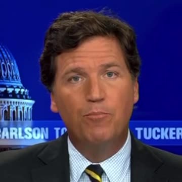 The mob murdered police officers was a lie